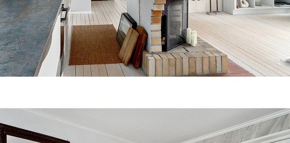 Risholmsvägen, Onsala - Photo 2