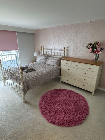 2 Bed Flat, High Street, G1 - Photo 4