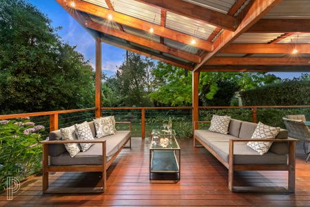 7 Krichauff Street, Page ACT 2614 - House For Rent | Domain - Photo 2