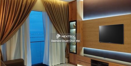 Quaywest Residence - Foto 2