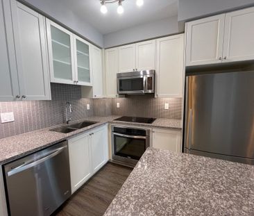 For Lease - 9088 Yonge Street Unit# 803, Richmond Hill, Ontario - Photo 6