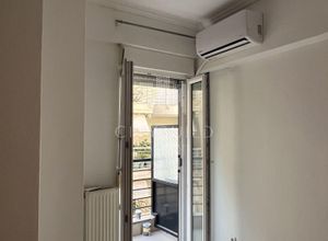 Studio/Γκαρσονιέρα για ενοικίαση - Κέντρο Θεσσαλονίκης, - Φωτογραφία 5