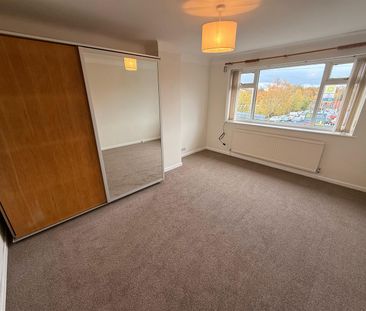 Allport Road, Bromborough - Photo 6