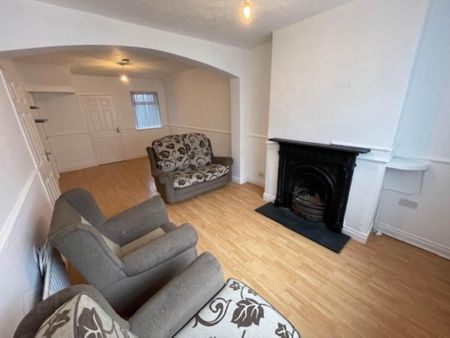 27 Queen Street, Portadown, Craigavon, BT62 3BB - Photo 2