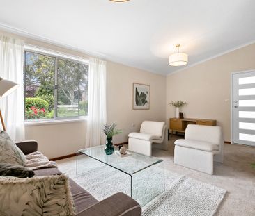 4 Mofflin Street, Chisholm ACT 2905 - House For Rent | Domain - Photo 5