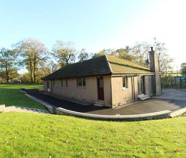 Kinellar, Aberdeenshire, AB21 - Photo 5