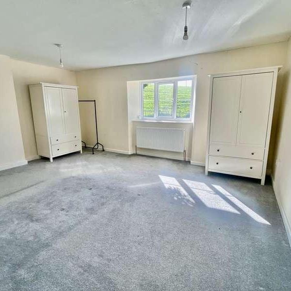 Shepton Montague, BA9 - Photo 1