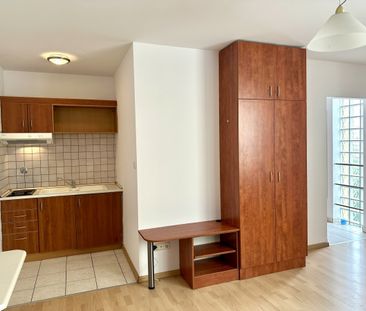 Poznań, Jeżycka - Zdjęcie 5