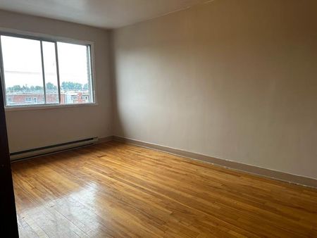 8841 10e Avenue - Photo 5