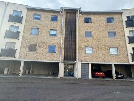 Forum Court, Bury St Edmunds, IP32 - Photo 2