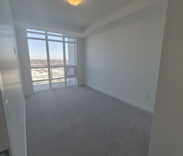 For Lease - 461 Green Road Unit# 804, Hamilton, Ontario - Photo 4