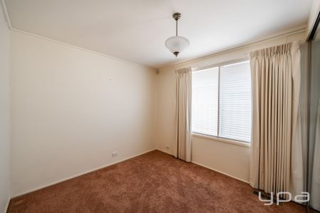 The Perfect Home - Photo 2