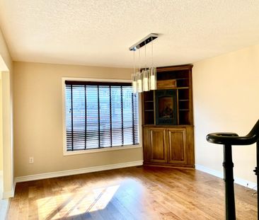 For Lease - 36 Pearl Drive, Orillia, Ontario - Photo 2