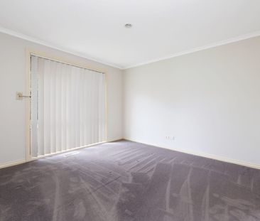 1/17 Lakeview Avenue, Rowville, Vic 3178 - Photo 1