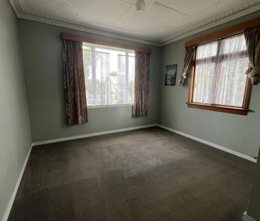 14 Coronation Street, Strathern - Photo 2