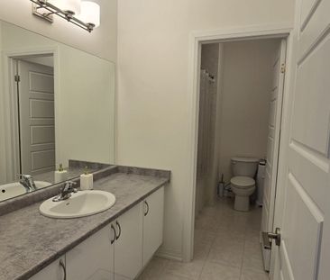 For Lease - 108 Hitchman Street, Brant, Ontario - Photo 4