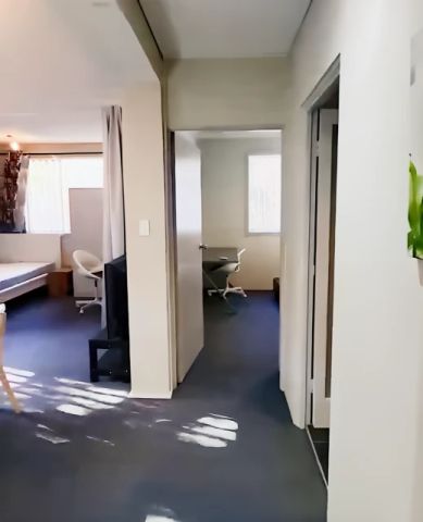 2 bed 1 bath - Photo 5