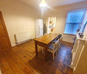 3 bedroom terraced house to rent - Photo 6