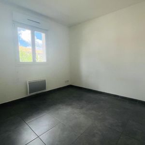 Location appartement à Sorbo ocagnano - Photo 2