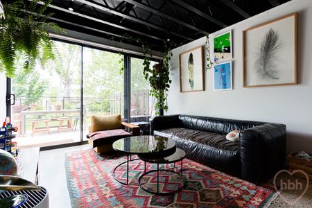 7/45 Stockdale Street, Dickson - Photo 2