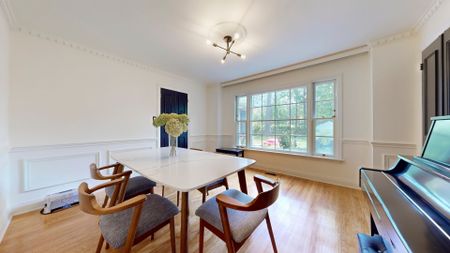 For Lease - 178 Breezy Pines Drive, Mississauga, Ontario - Photo 4