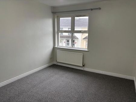 42 Parklands, Ballymoney, BT53 7QU - Photo 4