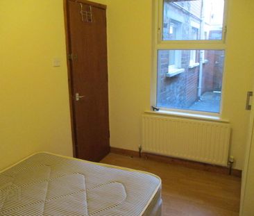 Two Great Apartments, 109 University Avenue, Queens Quarter, Belfas... - Photo 5