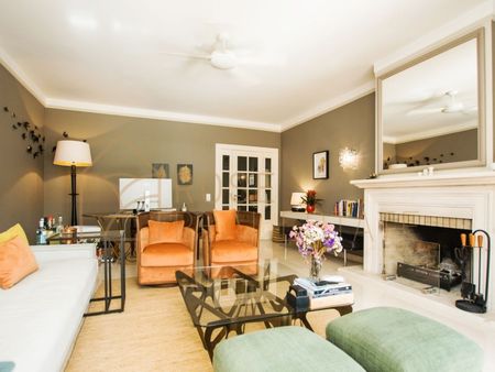 Apartamento T2 em Lisboa - Photo 2