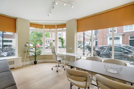 Bonistraat, 2585 SZ Den Haag - Photo 3