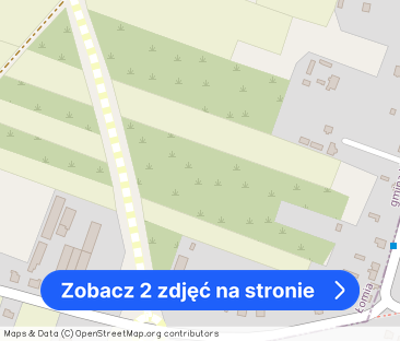 wynajmę pokój kwaterę - Zdjęcie 1
