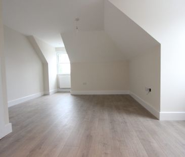 Flat 12, Blake House Peel Street, Maidstone, ME14 2SD - Photo 5