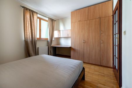 Świetna lokalizacja, ogrzewany ogród zimowy - Фото 5