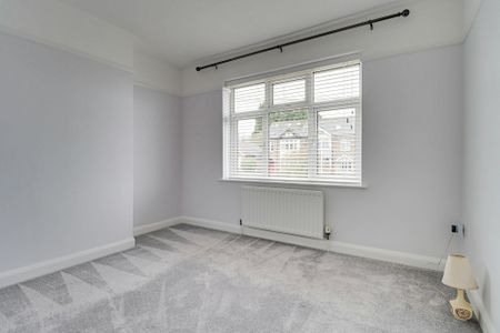 Woodside Road, Lower Woodside, Luton, LU1 4DJ - Photo 3