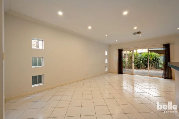 Modern Family Home in Prime Mawson Lakes Location - Photo 1
