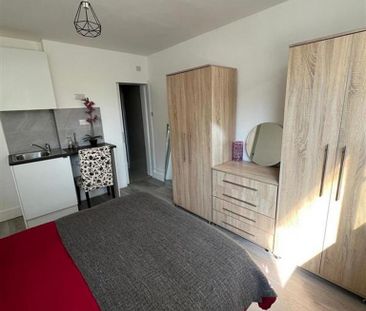 1 bedroom terraced house to rent - Photo 1