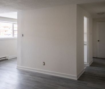 For Lease - 176 EIGHTH Street Unit# 102, Collingwood, Ontario - Photo 1