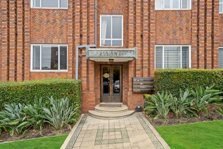 4/2A Bradley Street, Randwick - Photo 3