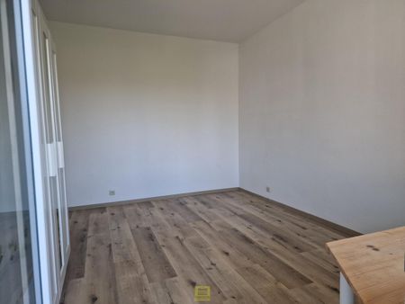 Modern en lichtrijk appartement te huur op toplocatie in Gent - Foto 3