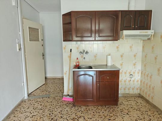 Studio/Γκαρσονιέρα για ενοικίαση Κεραμιδάκι (Κόρινθος) - Φωτογραφία 1