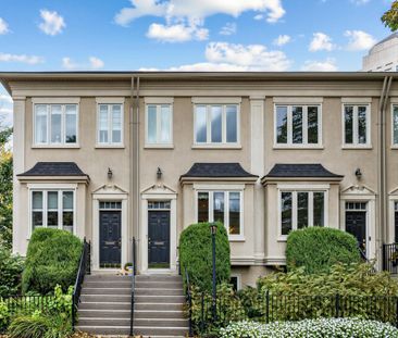 For Lease - 2283 Lake Shore Boulevard Unit# B, Toronto, Ontario - Photo 4