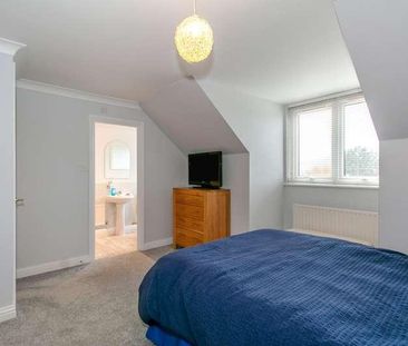 Moriconium Quay, Lake Avenue, Poole, BH15 - Photo 4