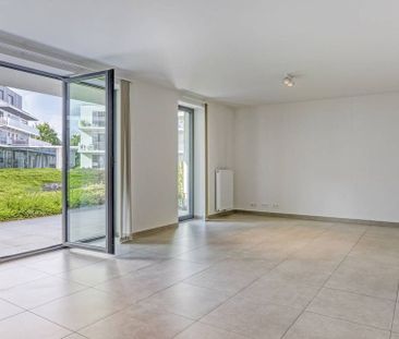 Appartement te huur in Sint-Michiels voor € 990 met 2 slaapkamers - Photo 5