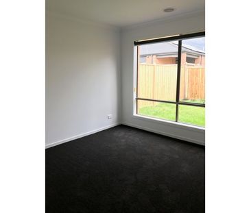 12 Shirley Street, Pakenham VIC 3810 - House For Rent | Domain - Photo 2