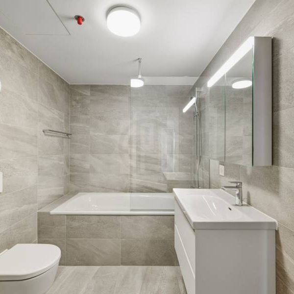Magnifique appartement - Prilly - Photo 1