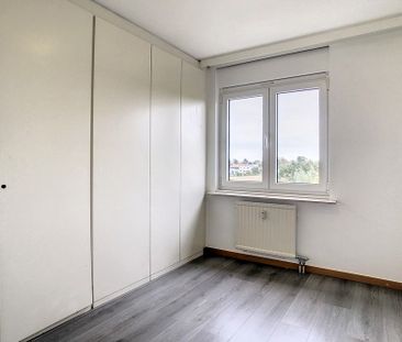 Appartement te huur - Photo 3