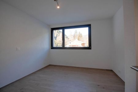 3.5 Zimmer, 70 m², EG - Photo 2