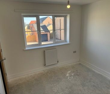 Lupin Drive, Wisbech, Leverington - Photo 2