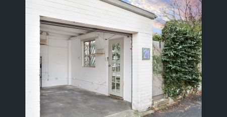 Freestanding home - Photo 3