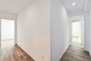 Piso en alquiler en Centro