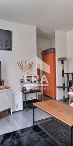 Appartement Etampes 2 pièce(s) 34.2 m2 - Photo 4